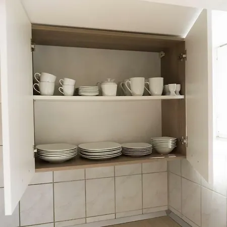 Trendy Apartmant In * Maribor