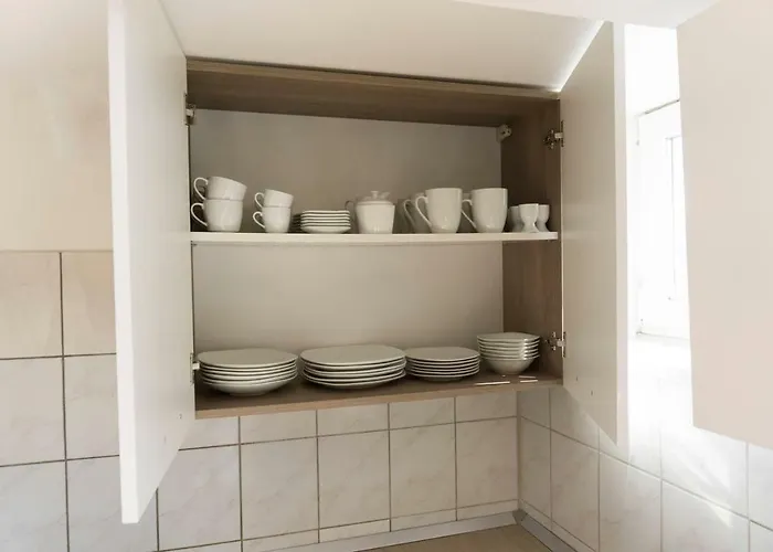 Trendy Apartmant In * Maribor