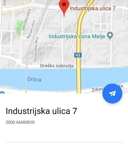 Trendy Apartmant In *